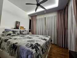 Sea Horizon (D18), Condominium #458553811